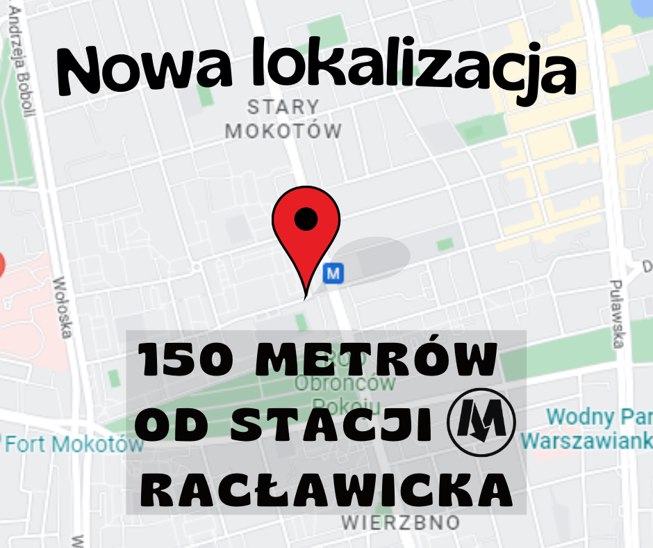 mapka - metro racławicka 2.png