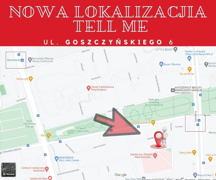 Nowa lokalizacja - Goszczyńskiego.jpg