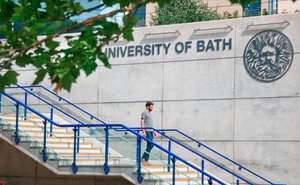 bath-campus-1_orig.jpg