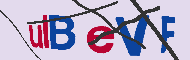 Kod CAPTCHA