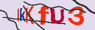 Kod CAPTCHA