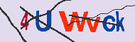 Kod CAPTCHA